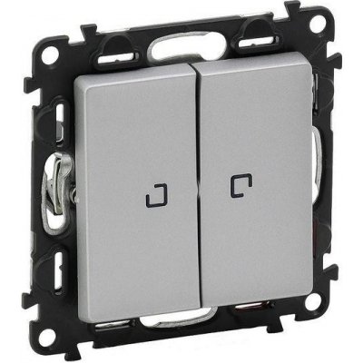 Legrand Valena Life 752328 – Hledejceny.cz