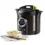 DOMO DO42708PP – Hledejceny.cz