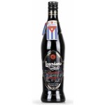 Legendario Ron Anejo 9y 40% 0,7 l (holá láhev) – Hledejceny.cz