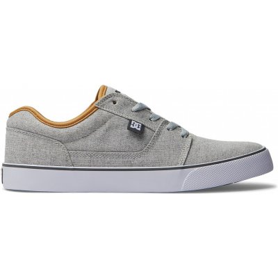 DC Tonik TX SE GK2/Lt Grey/Khaki – Hledejceny.cz