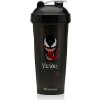 Shaker Performa Shakers Perfect Shaker Hero Series Marvel 800ml - Venom