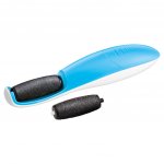Sencor SPE 4110BL – Zboží Dáma