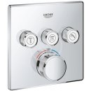 Grohe Grohtherm SmartControl 29126000