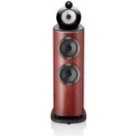 Bowers & Wilkins 803 D4 – Zboží Živě