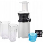 Panasonic MJ-L 501 – Zboží Mobilmania