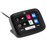 Elgato Stream Deck Neo Black – Zbozi.Blesk.cz