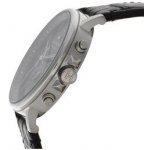 Tommy Hilfiger 1710381 – Hledejceny.cz