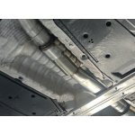 FOX BM025000-MSD – Hledejceny.cz