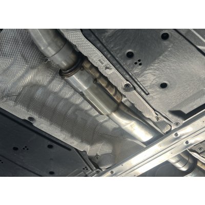 FOX BM025000-MSD – Hledejceny.cz