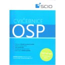 Cvičebnice OSP Scio –