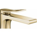 REA Soul B9952 – Hledejceny.cz