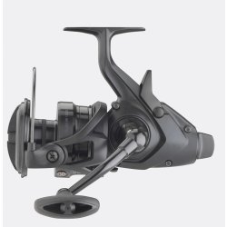 Daiwa Emblem 45 SCQ QD