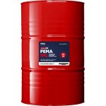 Pema Oil 5W-40 60 l