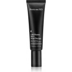 Perricone MD vyživující krém na ruce Cold Plasma+ Hand Therapy (Hand Treatment) 59 ml – Zbozi.Blesk.cz