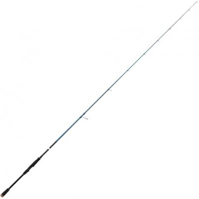 Savage Gear SGS2 Jerkbait 2,13 m 10-35 g 1 díl – Zboží Dáma