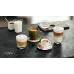 Siemens TP511R09 – Hledejceny.cz