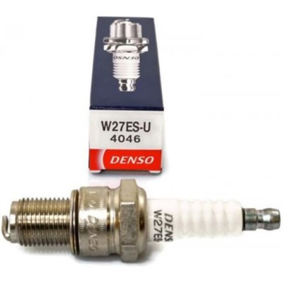 Zapalovací svíčka Denso Standard Cagiva W8 125 07/98 - – Sleviste.cz