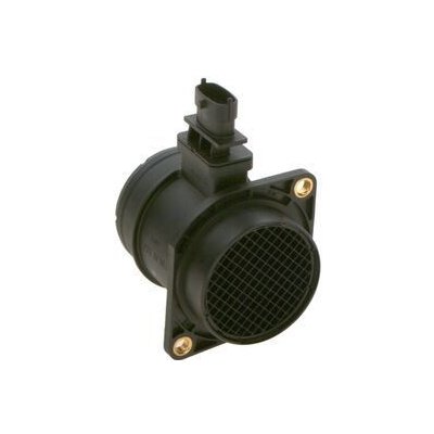 Snímač množství protékajícího vzduchu BOSCH 0 281 002 980 | Zboží Auto