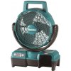 Ventilátor Makita CF001GZ Aku XGT