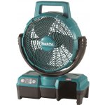 Makita CF001GZ – Hledejceny.cz