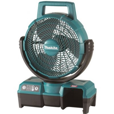 Makita CF001GZ Aku XGT – Zboží Mobilmania