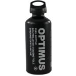 Optimus palivová láhev 600ml – Zbozi.Blesk.cz