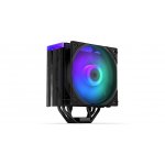 Endorfy Fera 5 Black ARGB EY3A012 – Zboží Živě