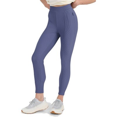 4F junior tights CAS F244 4FJWAW25TTIGF244 32S denim modrá – Zbozi.Blesk.cz