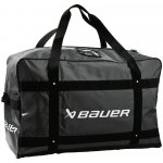 Bauer Pro Carry Bag sr – Zboží Mobilmania