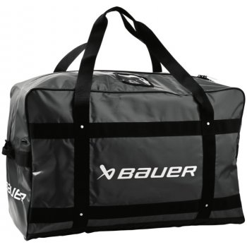 Bauer Pro Carry Bag sr
