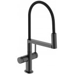 Hansgrohe Talis 72861340 – Hledejceny.cz
