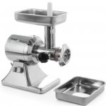 Hendi 282199 – Zbozi.Blesk.cz