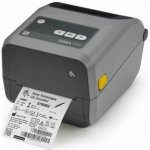 Zebra ZD421 ZD4A042-30EM00EZ – Zbozi.Blesk.cz