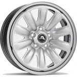 Alcar Stahlrad 9021 6.5x17 5x112 ET38 | Zboží Auto Alcar Stahlrad 9021 6.5x17 5x112 ET38 | Zboží Auto