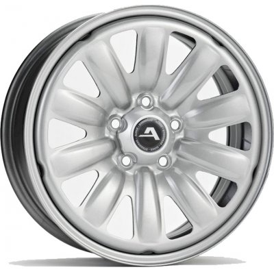 Alcar Stahlrad 9021 6.5x17 5x112 ET38 | Zboží Auto Alcar Stahlrad 9021 6.5x17 5x112 ET38 | Zboží Auto