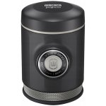 Wacaco Picopresso – Hledejceny.cz