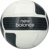 Míč na fotbal New Balance 442 Match