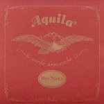 Aquila 88U – Zboží Dáma