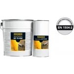 Murexin EP 70 BM epoxidová pryskyřice 4,5 kg