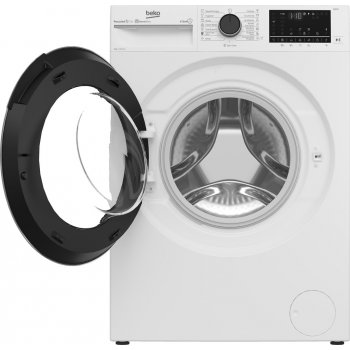 Beko B3WFT 59415 W