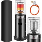 Bauerkraft H-637 – Zbozi.Blesk.cz