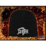 Death Logo – Hledejceny.cz
