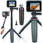 Ulanzi MT-09 – Zboží Živě