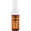 Alcina Energy ampule 5 ml