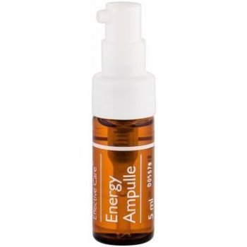 Alcina Energy ampule 5 ml