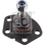 Podpora-/ Kloub FEBI BILSTEIN 22267