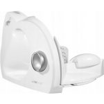 Clatronic AS 2958 – Zboží Dáma