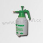 Extol Craft zahradní tlakový 2L – Sleviste.cz