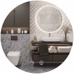 Tutumi HOM-02801 – Sleviste.cz