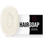 BusyB Becky Blossom Hair Soap 70 ml – Sleviste.cz